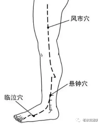 640 (1).png