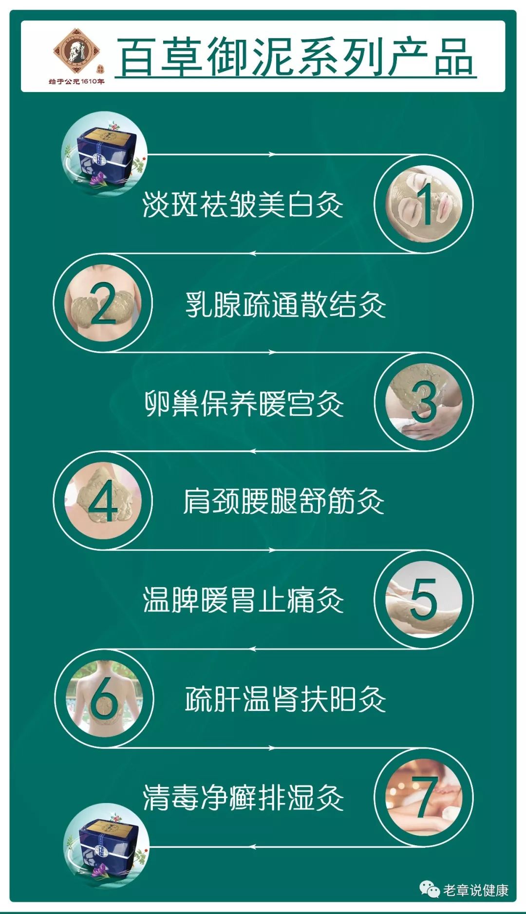 640 (11).jpg 640 (11).jpg