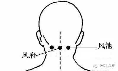 640 (14).jpg 640 (14).jpg