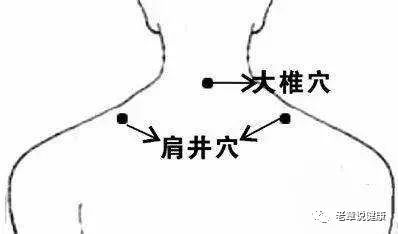 640 (15).jpg 640 (15).jpg