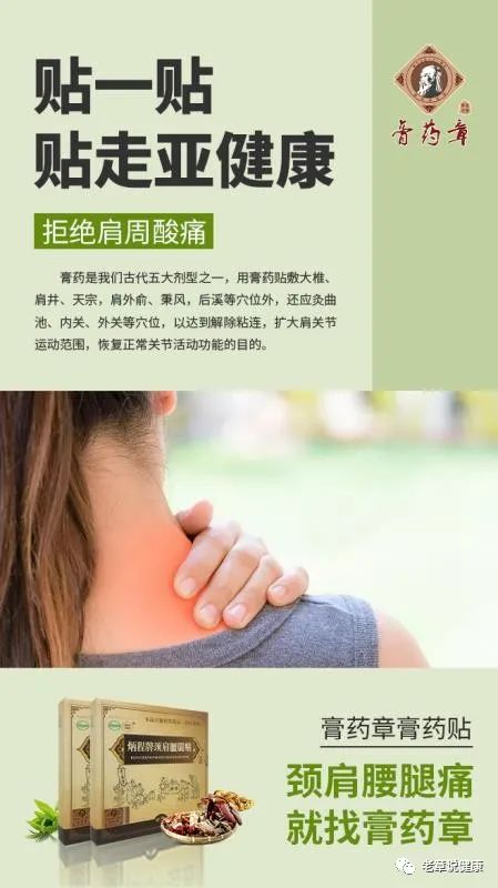 640 (9).jpg 640 (9).jpg
