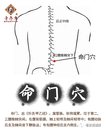 640 (1).png 640 (1).png