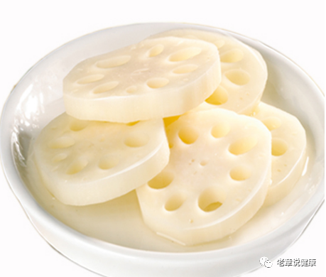 640 (4).png 640 (4).png