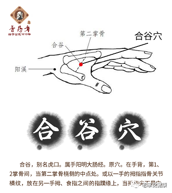 640.png 640.png