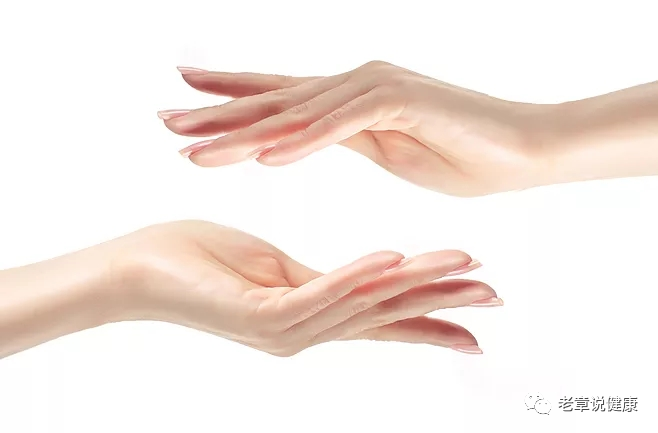 640 (1).png 640 (1).png