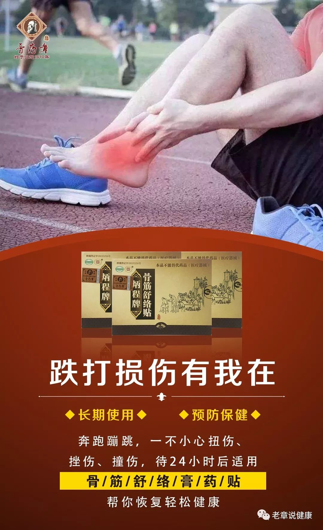 640 (3).jpg 640 (3).jpg