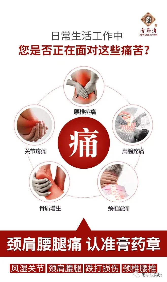 640 (1).jpg 640 (1).jpg