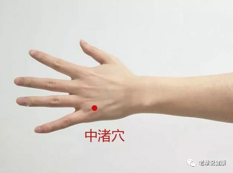 640 (1).png 640 (1).png