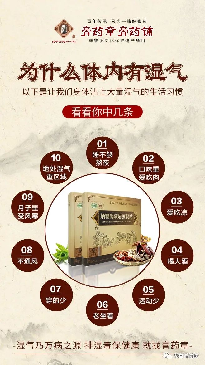 640 (9).jpg 640 (9).jpg